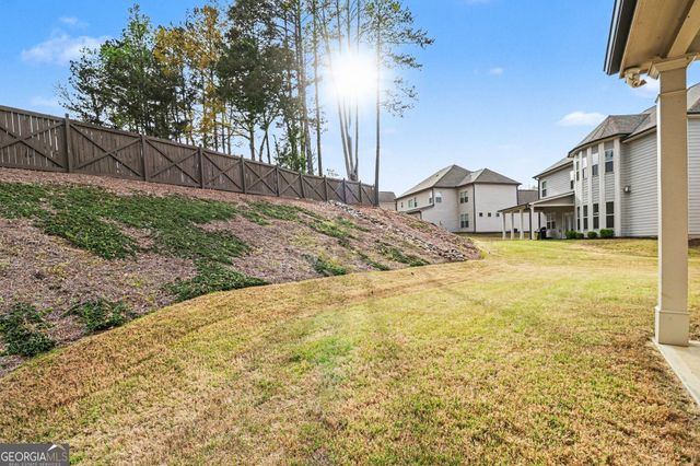 2960 Hampton Grove Trace, Dacula, GA 30019