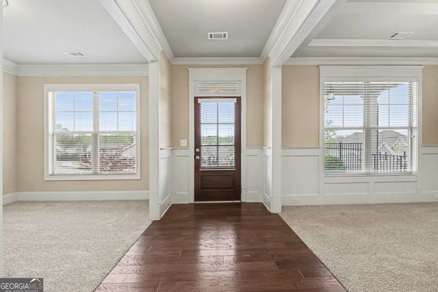 2960 Hampton Grove Trace, Dacula, GA 30019