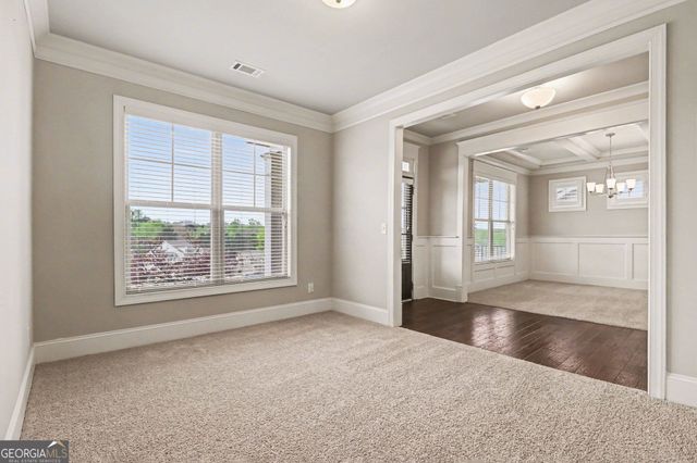 2960 Hampton Grove Trace, Dacula, GA 30019