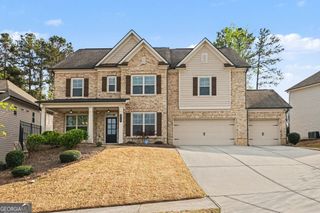 2960 Hampton Grove Trace, Dacula, GA 30019
