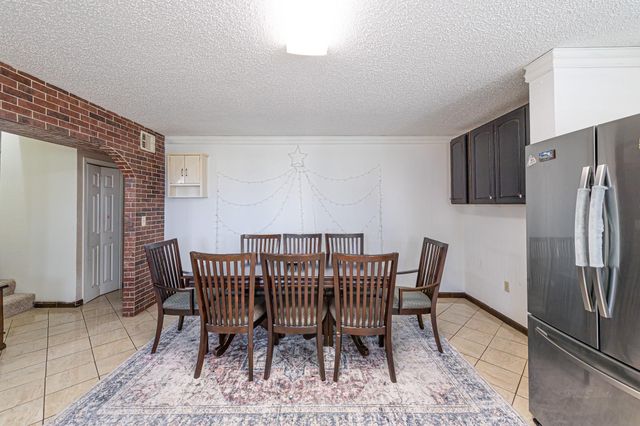 1195 Sens Road, Sealy, TX 77474