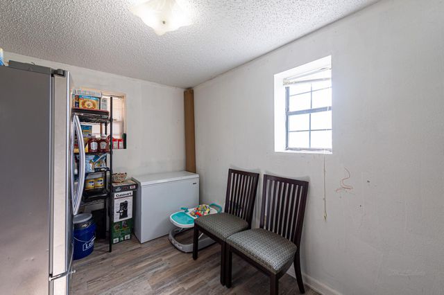 1195 Sens Road, Sealy, TX 77474