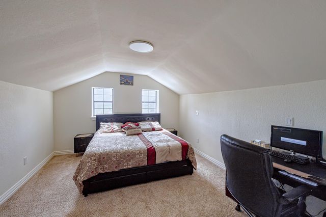 1195 Sens Road, Sealy, TX 77474