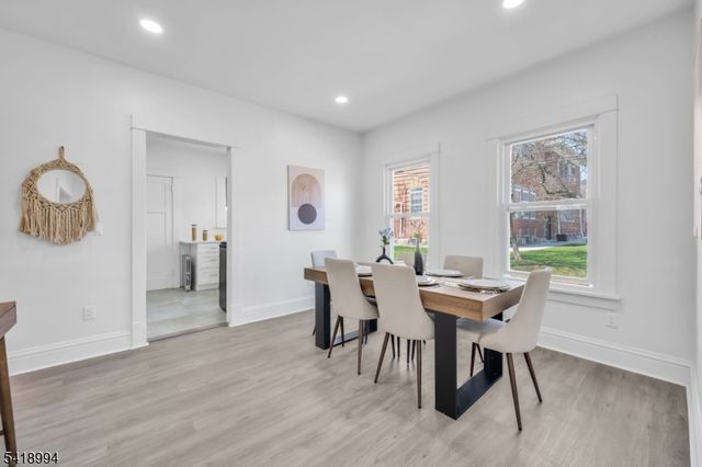 52 Thomas St, High Bridge Boro, NJ 08829