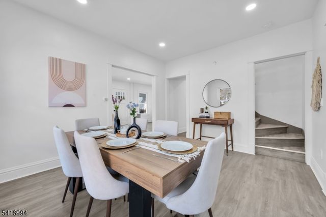 52 Thomas St, High Bridge Boro, NJ 08829