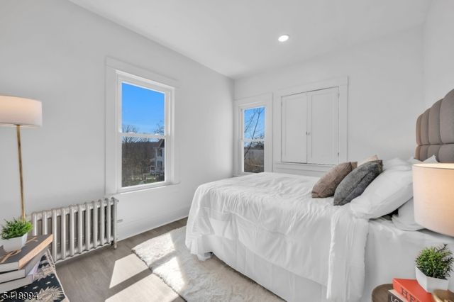 52 Thomas St, High Bridge Boro, NJ 08829