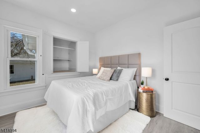 52 Thomas St, High Bridge Boro, NJ 08829