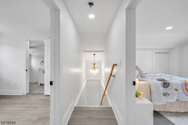 52 Thomas St, High Bridge Boro, NJ 08829