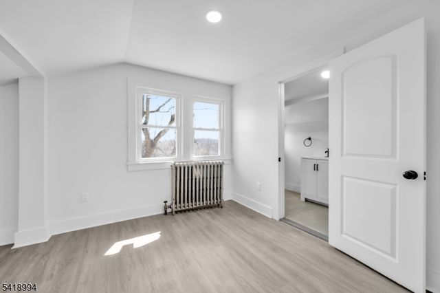 52 Thomas St, High Bridge Boro, NJ 08829