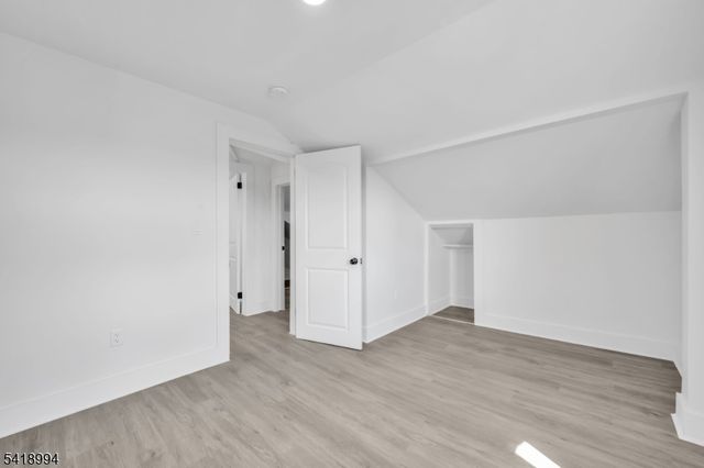 52 Thomas St, High Bridge Boro, NJ 08829