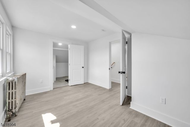 52 Thomas St, High Bridge Boro, NJ 08829