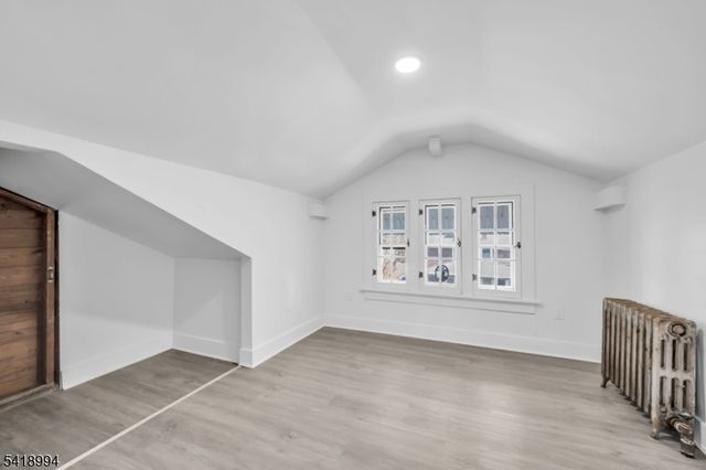 52 Thomas St, High Bridge Boro, NJ 08829