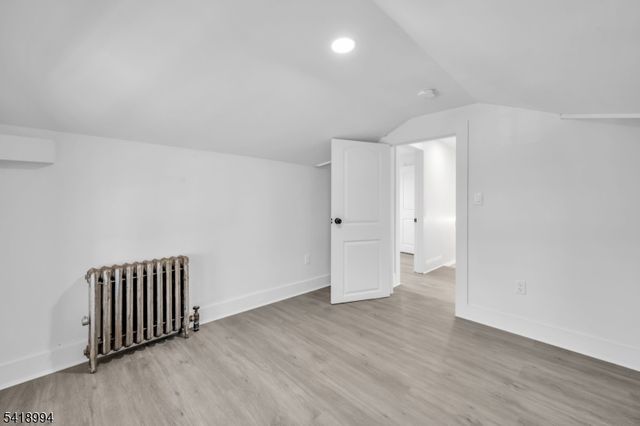 52 Thomas St, High Bridge Boro, NJ 08829