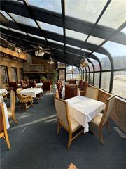 500 Station St, Wilmerding, PA 15148