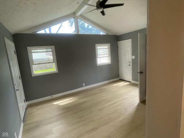 306 S Kenmore Road, Indianapolis, IN 46219