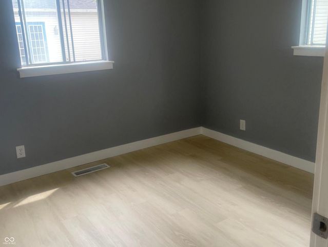 306 S Kenmore Road, Indianapolis, IN 46219