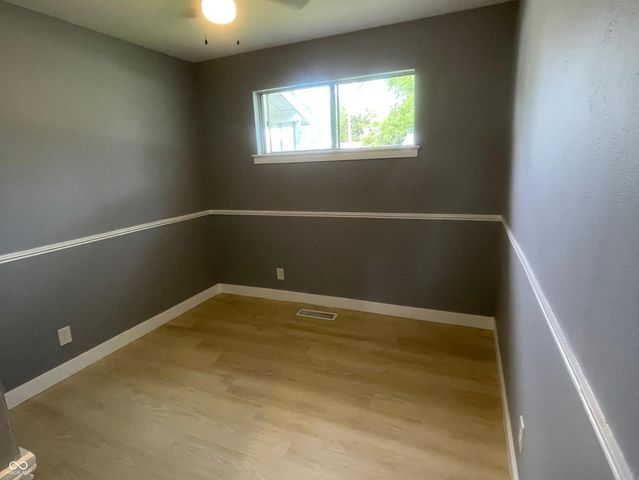 306 S Kenmore Road, Indianapolis, IN 46219