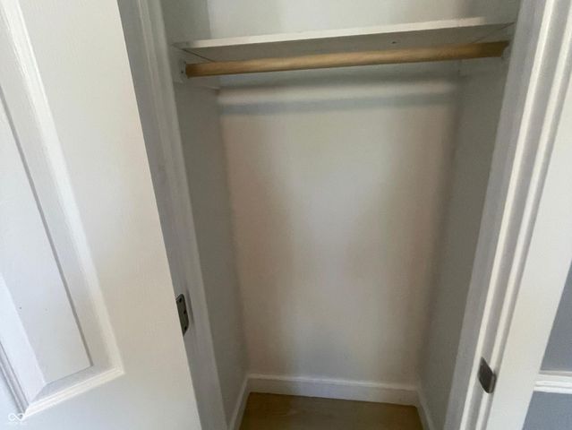 306 S Kenmore Road, Indianapolis, IN 46219