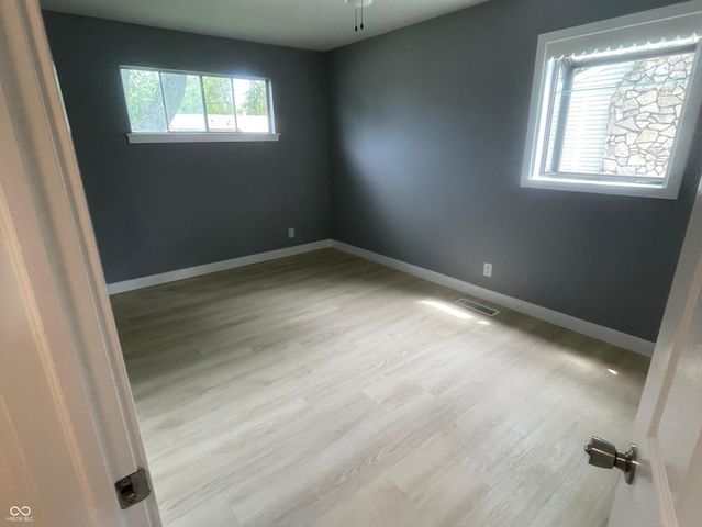 306 S Kenmore Road, Indianapolis, IN 46219