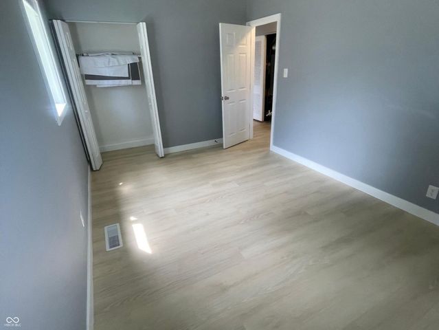 306 S Kenmore Road, Indianapolis, IN 46219