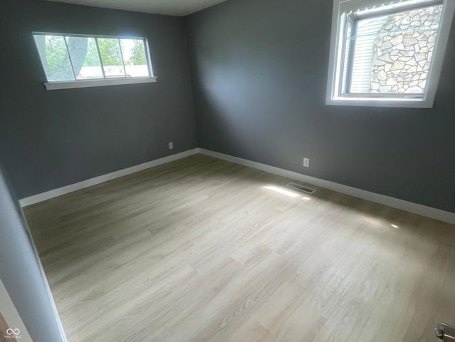 306 S Kenmore Road, Indianapolis, IN 46219