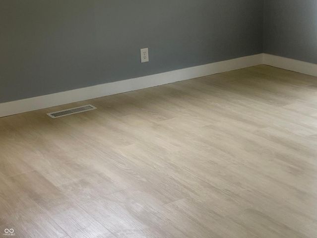 306 S Kenmore Road, Indianapolis, IN 46219