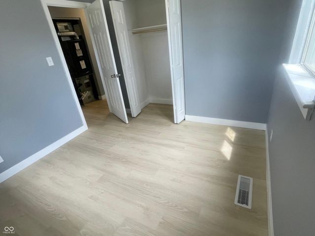 306 S Kenmore Road, Indianapolis, IN 46219
