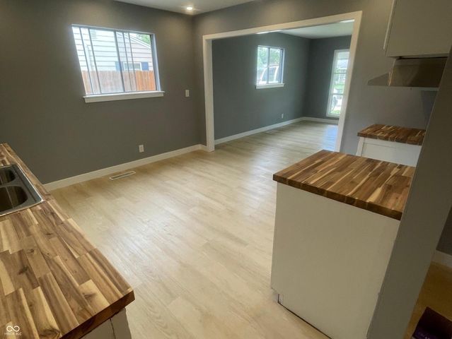 306 S Kenmore Road, Indianapolis, IN 46219