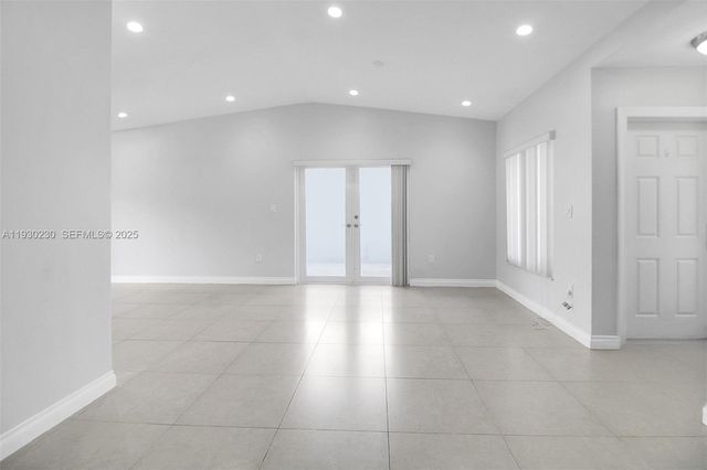 1022 SW 138th Pl, Miami, FL 33184