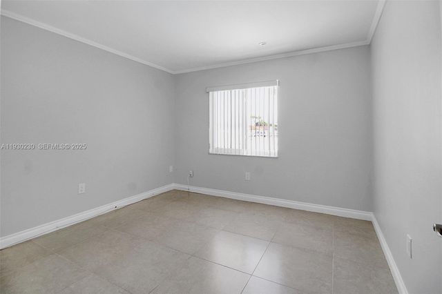 1022 SW 138th Pl, Miami, FL 33184