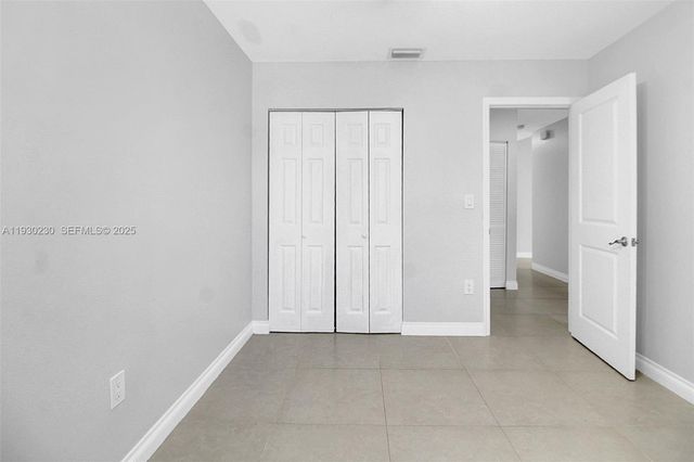 1022 SW 138th Pl, Miami, FL 33184