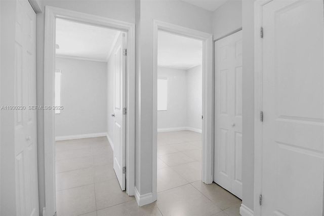 1022 SW 138th Pl, Miami, FL 33184