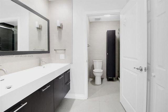 1022 SW 138th Pl, Miami, FL 33184