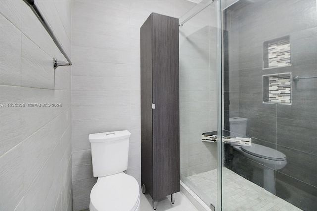 1022 SW 138th Pl, Miami, FL 33184