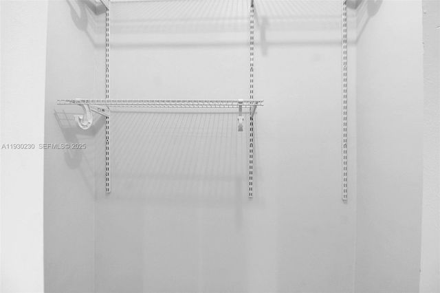 1022 SW 138th Pl, Miami, FL 33184