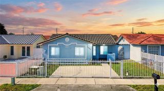 1022 SW 138th Pl, Miami, FL 33184