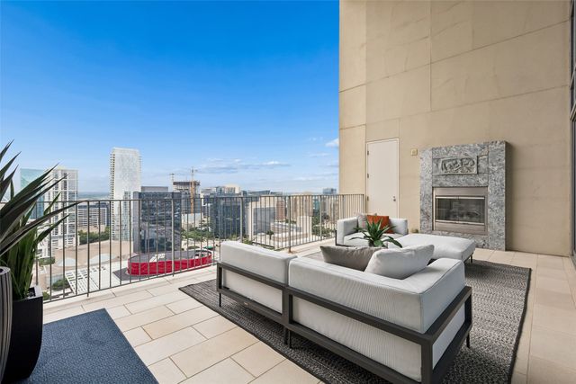1717 Arts Plaza 2309, Dallas, TX 75201