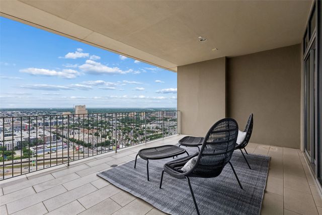 1717 Arts Plaza 2309, Dallas, TX 75201