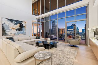 1717 Arts Plaza 2309, Dallas, TX 75201