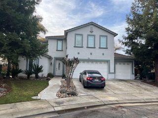 3654 San Marco Dr, Stockton, CA 95212