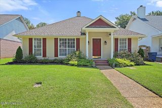 1028 Bridgeport Drive, Madison, MS 39110