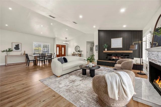 17411 Kaison Circle, Riverside, CA 92508