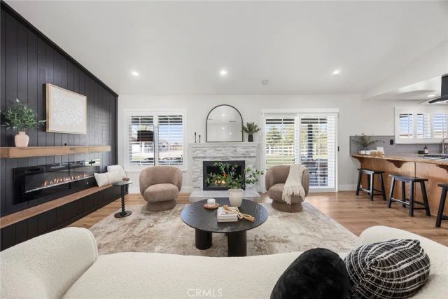 17411 Kaison Circle, Riverside, CA 92508