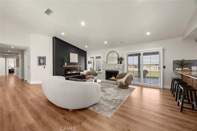 17411 Kaison Circle, Riverside, CA 92508