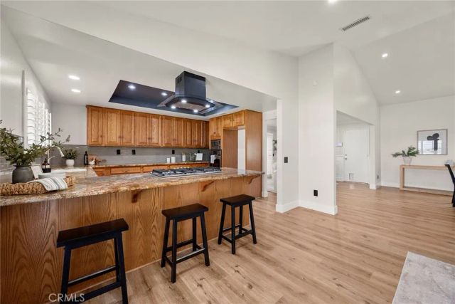 17411 Kaison Circle, Riverside, CA 92508