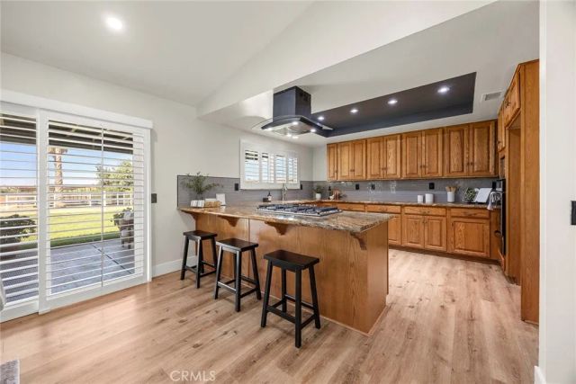 17411 Kaison Circle, Riverside, CA 92508