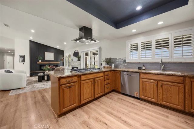 17411 Kaison Circle, Riverside, CA 92508