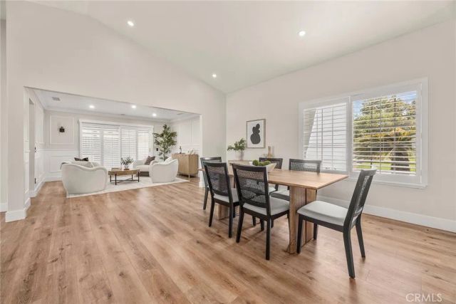 17411 Kaison Circle, Riverside, CA 92508