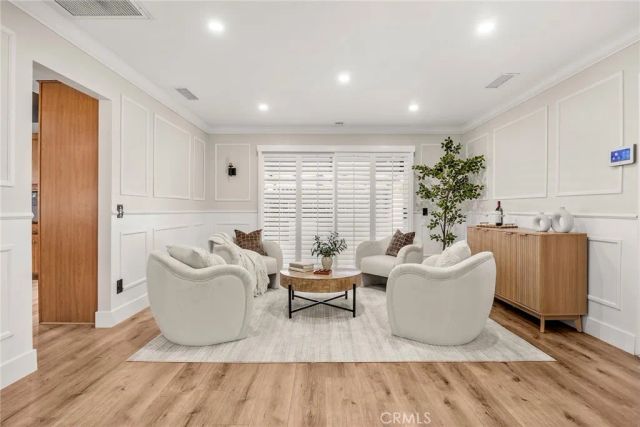 17411 Kaison Circle, Riverside, CA 92508