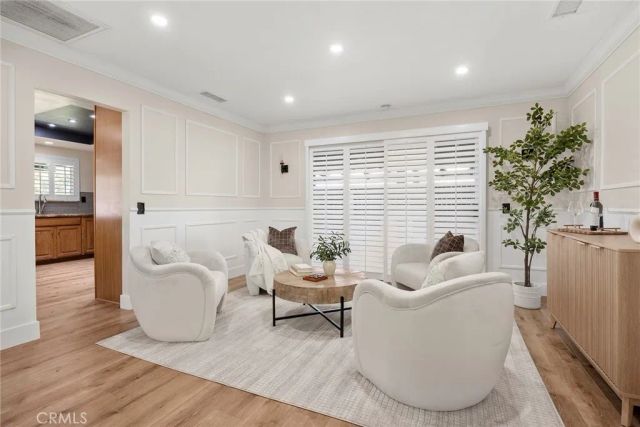 17411 Kaison Circle, Riverside, CA 92508